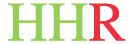 HHR Setia Sdn Bhd